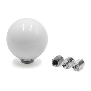 uxcell Vtgmu 65 x 60mm `  MA Vtgo[mu _XgJo[ veN^[ }jA zCg 1