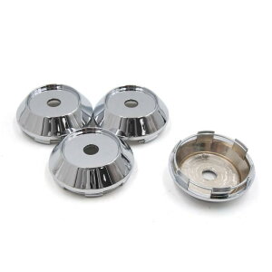 uxcell zC[Z^[Lbv nuLbv F N 68mm̒a 6O  4