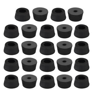 uxcell S op[֎qoHIe[urpbh D13x11xH7mm 24