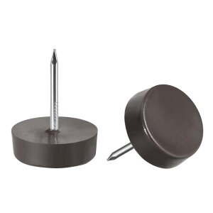 uxcell ƋplC Ƌ  B ֎q e[u p ی쑕u pbh a14mm vX`bN uE 20