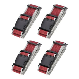 uxcell X[cP[XXgbv gxXgbv X[cP[XXgxg obNxt 2Mx5 cm PP \ bh O[ 4