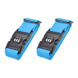 uxcell QbWXgbv gxXgbv X[cP[XXgxg obNt Rrl[VbN 2Mx5 cm PP \ XJCu[ 2