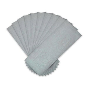 uxcell EFbghCh ₷i 91 cmX 22 cm  ؐƋp  Ԍ u[ 10 4000Obg