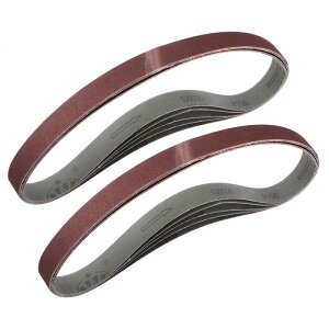 uxcell xg Thxg k 150Obg xgT_[p 2.5 cm x 76.5 cm 10{