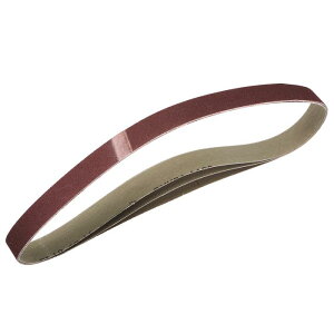 uxcell xg Thxg k 180Obg xgT_[p 2.5 cm x 76.5 cm 3{