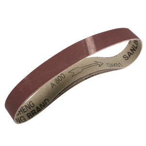 uxcell Thy[p[ X xg 800Obg xgT_[p 3 cm x 53.5 cm 3{