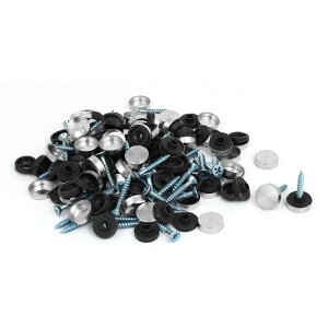 uxcell ~[lWLbv ~[lWJo[B KXe[up 304XeX| 14mma 40