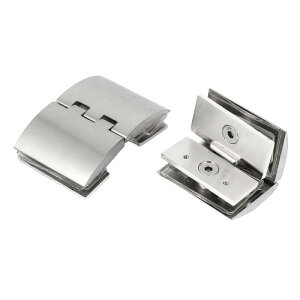 uxcell Nbv KXNbv KXpI KXIT|[g lW}Eg 5