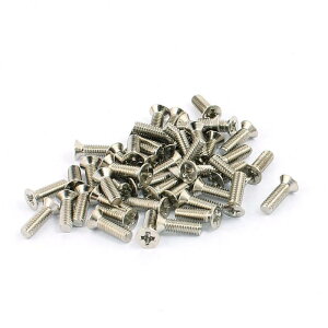 uxcell @B˂ pwbht@Xi[ \lW XeXX`[ M2.5