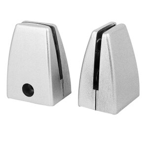 uxcell I  KXNv  z[ItBX KXNv KXuPbg KXNv 2