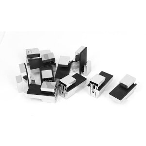 uxcell KXpNv KXI  \ 10