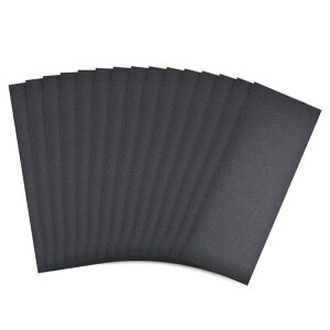 uxcell 280ObgTfBOV[g hThy[p[ YPCf 230x 94mm T_[pEbhƋdグ^TfBOԂ̃ot 15