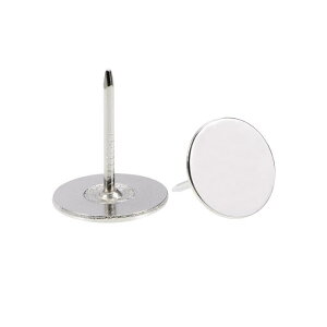 uxcell lC^bN tbgwbhƋlC 19 mmx23 mm Ƌ\t@wbh{[hp Vo[g[ 40