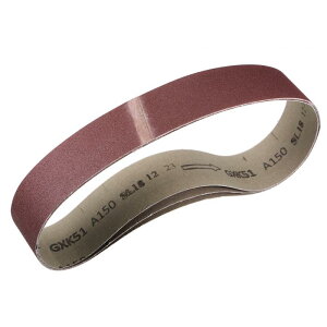 uxcell 50mm x 686mm TfBOxg Wy[p[ xg 150Obg _A~jE 3{