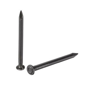 uxcell Yf|ZglC n[hEFAlC Yf| |Cg`bv ǃZglC B a41mm 3 mmbha ubN 200