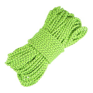 uxcell eg[v 2.5 mm 20 M |GXeR[hu O[ AEghALvLms[p