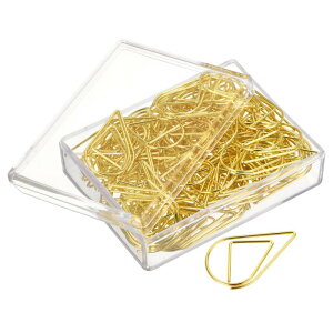 uxcell y[p[Nbv hbvVFCv {bNXt S[hg[ ItBXz[̐p 33x20 mm 100