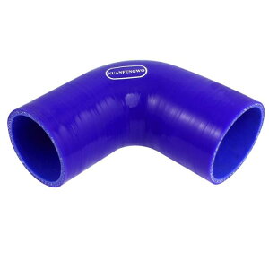 uxcell VRz[X VRG{[z[X VRCe[Nz[X WG[^[z[X C^[N[[ z[X 90°Ga51-57m u jo[T 1