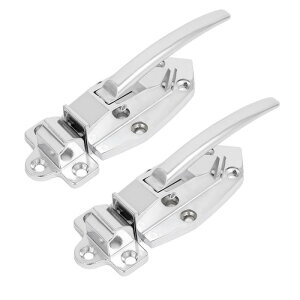 uxcell vnh bNb` XN[Œ Ⓚ N[[ I[uhA 165mm 2