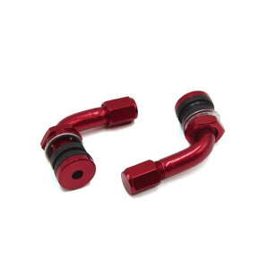 uxcell A_v^2bh A~jE zC[ `[uX ^C ou A_v^ I[goCp