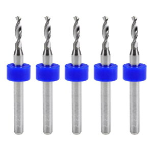 uxcell PCBhrbg ^OXeJ[oCh [^[c[ WG[CNCvgH}CNhrbg 2.2mm VN3 mm 5