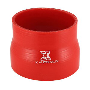 X AUTOHAUX VRz[X ٌa ٌ`VRz[X WG[^[z[X C^[N[[z[X ٌ`VRz[X a 89-102 mm 76mm ԗp jo[T bh 1