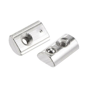 uxcell M3TXbgibg olTibg {[Yf|t 2020V[YA~jEp ovt@C[ 6 mmXbgt 15