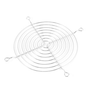 uxcell 120mm 12cm PCRs[^p t@K[hveN^[ p  CO tBK[
