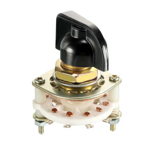 uxcell [^[XCb` [^[XCb`ZN^[ oh`l vX`bNmut 1P10T 110 1fbL