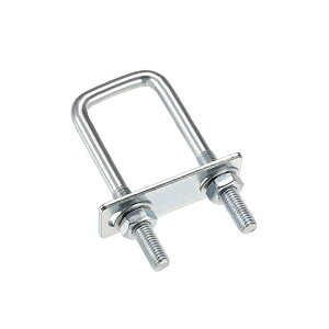 uxcell XNGAU{g ibgt t[v[gt EhbV[t 25mm 90mm Yf| M8