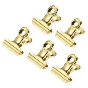 uxcell qWNbv  ^oC_[Nv ̃t@Cʐ^p S[h 24x22x16 mm 30