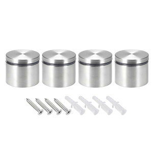 uxcell X^hIt EH[}EgTCz_[ ANKXlC lWt 40x33 mm 4