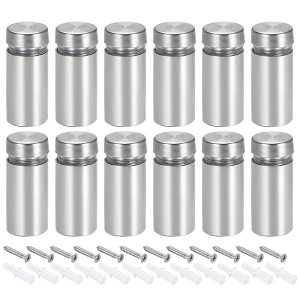 uxcell X^hItlW EH[}EgTCz_[ ANKXlC tit 12x27 mm 12