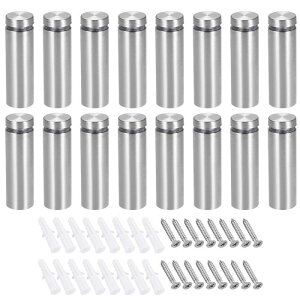 uxcell X^hItlW EH[}EgTCz_[ ANKXlC tit 19x63 mm 16