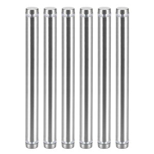 uxcell o[Xy[T[tX^hIt _uwbhX^hItlW EH[}EgTCz_[ ANKXlC 12x134 mm 6