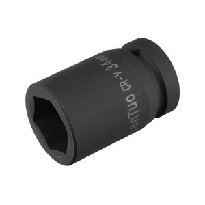 uxcell 6�|�C���g�C���p�N�g�\�P�b�g CR-V �W�����[�g���T�C�Y �S��80 mm 25.4 mm�h���C�u 34 mm�\�P�b�g