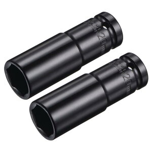 uxcell |CgCpNg\Pbg 13 mmhCux20 mmfB[vCpNg\Pbg Mς CR-V| 80 mm 6|CggbNTCY 2