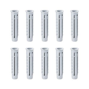 uxcell gpCv 8x40 mm vX`bN RN[gAJ[EH[vO t[Œ`[u O[ 30