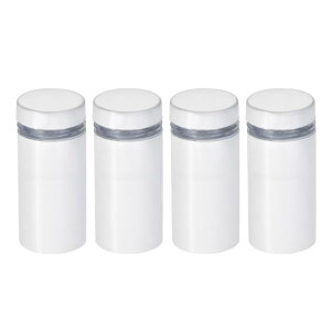 uxcell X^hItlW 12x27mm EH[}EgTCz_[ANKXlC zCg 4