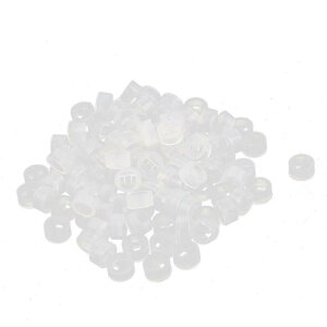 uxcell LEDXy[T[ ی^ iC 3.0mmx2mm NA 100