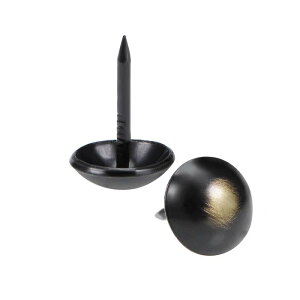 uxcell eB lC^bN wbha11mm 17mm AeB[N Eh Ƌ \t@ wbh{[hp 200
