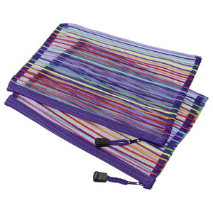 uxcell bVWbp[|[` JtȃyP[X hLgt@CobO Xg[WI[KiCU[ A5 iC pi spi p[v 6M