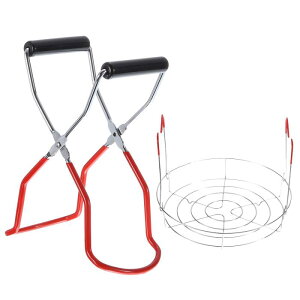 uxcell ʋlpi2Zbg dC߂ʋl bNLbgt M[}EX{[W[ C\W[p ʋlt^[gO bh