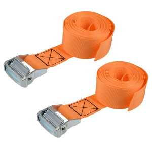 uxcell JobN ^C_EbVOXgbv |vs ړݕp 5Mx50mm 500Kg IW 2