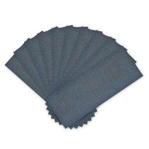 uxcell EFbghCh ₷i 91cm x2cm  ؐƋp  Ԍ CG[ 10 320Obg