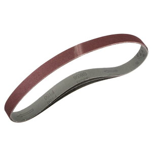 uxcell xg Thxg k 150Obg xgT_[p 2.5 cm x 76.5 cm 3{