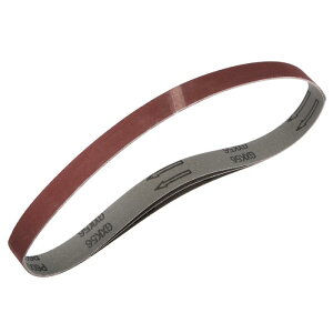 uxcell X xg Thxg 600Obg xgT_[p 2.5 cm x 76.5 cm 3{