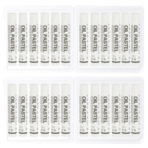 PATIKIL zCg ICpXe 24 \tgICN N[~[pXe XeBbN A[g G ` ufBO p A[eBXg Sҗp