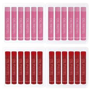 PATIKIL sN bh ICpXe 24 \tgICN N[~[pXe XeBbN A[g G ` ufBO p A[eBXg Sҗp