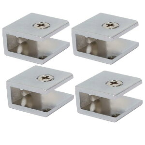 uxcell I  KXINv OXVFtNbv 8-10mm ` 27mm 4